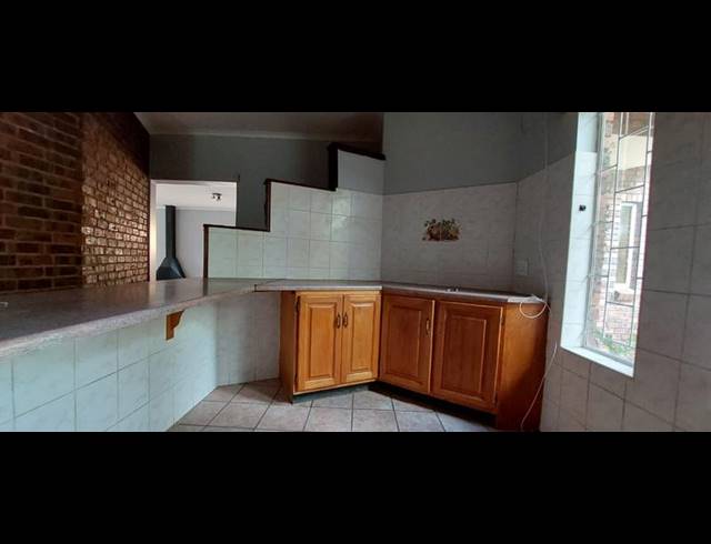 4 BEDROOM HOUSE FOR SALE IN CHANTELLE